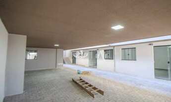 Imagem 6: Apartamento com 1 quarto para alugar, 35 m² por R$ 1.250/mês - Jardim Piza - Londrina/PR