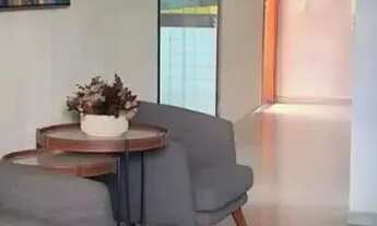 Imagem 2: Apartamento à venda no JARDINS TAMARINEIRA