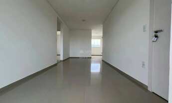 Imagem 3: APARTAMENTO PARA LOCAÇÃO ANUAL NO BAIRRO GRAVATÁ EM NAVEGANTES/SC