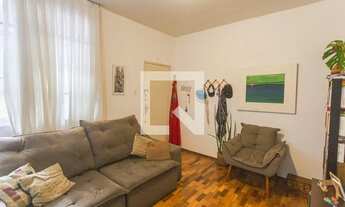 Imagem 3: Apartamento à Venda - Anchieta, 3 Quartos, 97 m2