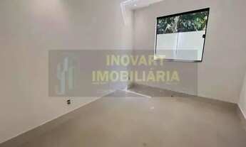 Imagem 2: Um imóvel ideal para morar ou investir, em uma das regiões mais valorizadas de São Pedro d