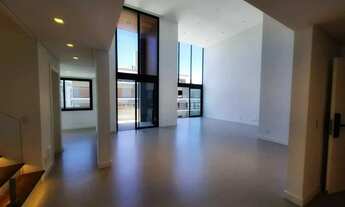 Imagem 2: Apartamento Dulpex