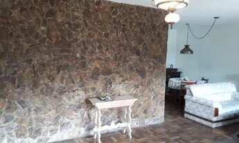 Imagem 3: Casa para Venda - 200m², 3 dormitórios, sendo 1 suites, 4 vagas - Ipanema