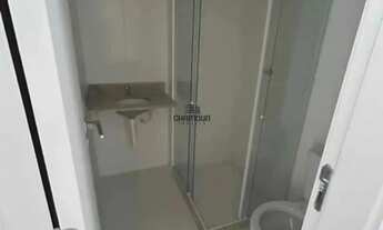 Imagem 4: Vendo maravilhoso apto de 3 quartos com 85m² na Praia de Itaparica ES