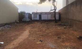 Imagem: Terreno 360m2 em Planaltina Goiás