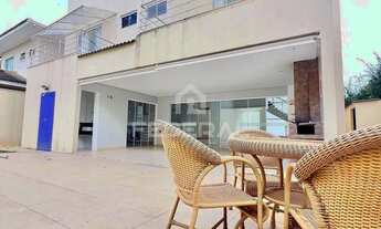 Imagem 2: Sobrado à venda, Cidade Vera Cruz - Jardins Mônaco, Aparecida de Goiânia, GO