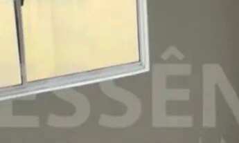 Imagem 5: Casa 2 Quartos + Garagem - João Braz