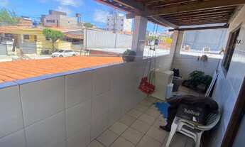 Imagem 5: Casa p alugar / vender
