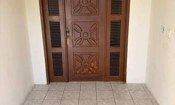 Imagem: Casa para Alugar - Esplanada Castelão