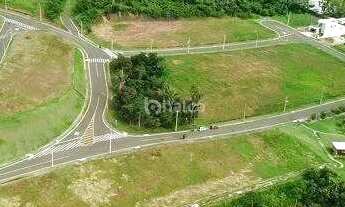 Imagem 6: Lote em condomínio à venda, Condomínio Verana Teresina no bairro Tabajaras, Teresina/PI