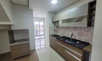 Imagem 6: CAXIAS DO SUL - Apartamento Padrão - FLORESTA