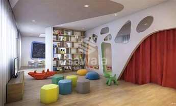 Imagem 2: Apartamento à venda com 86,00m² e 3 quartos em Recreio dos Bandeirantes, Rio de Janeiro