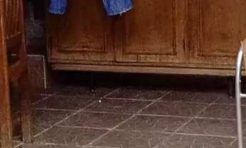 Imagem 5: OPORTUNIDADE ÚNICA! Casa na QS 6! Riacho Fundo I! 2Quartos! Ao lado da delegacia! 144m²!