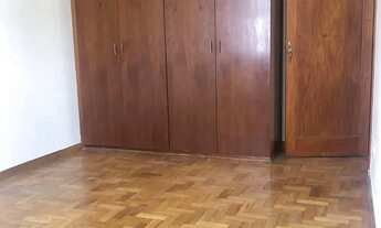 Imagem 7: Apartamento para aluguel com 105 metros quadrados - São Pedro - Belo Horizonte - MG