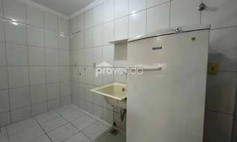 Imagem 5: RUA 05, Q.4, L.8, N.59, CASA C4 - SETOR CAMPINAS, GOIÂNIA, GO, CEP