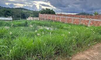 Imagem 2: Vende-se Ágio de lote no setor Maurivan Pucci