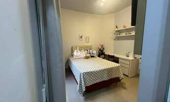 Imagem 7: Casa residencial com 3 quartos sendo 1 suíte disponível para venda no bairro Novo Mundo em