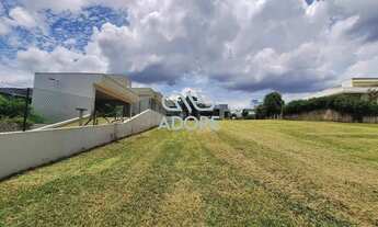 Imagem 5: Casa à venda no Condomínio Terras de Mont Serrat - Salto/SP