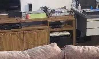 Imagem 3: Apartamento à venda Condomínio Atmosphera Natural Living em Jundiaí