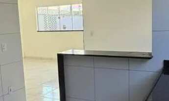 Imagem 7: Repasso Excelente Casa Bairro Jardins