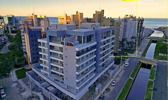 Imagem: Apartamento em Caiobá - Matinhos