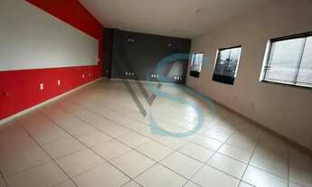 Imagem 4: CASA COM SALÃO COM TRES DORMITORIOS, SANTA ROSALIA, SOROCABA - CA2533