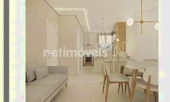 Imagem 2: Venda Apartamento 3 quartos Anchieta Belo Horizonte