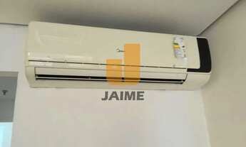 Imagem 2: Conj. Comercial, Higienópolis - São Paulo