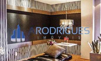 Imagem 5: Imperdível: Apartamento de Luxo no Centro de Gramado-RS, 4 quartos, 4 suítes, 2 salas, 2 v