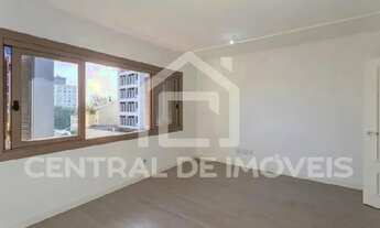 Imagem 7: Locação Casa Resid. PORTO ALEGRE RS Brasil