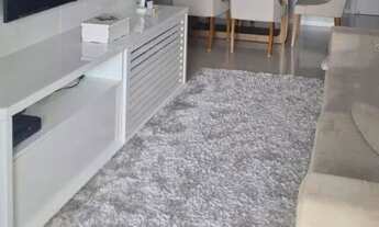 Imagem 3: Apartamento 3 quartos em Praia de Itaparica