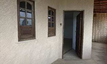 Imagem: Casa em Mussurunga 2, 3 quartos, 1 andar