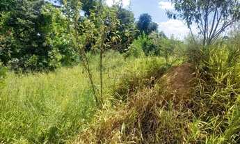 Imagem 6: Terreno à venda em Vinhedo, Altos do Morumbi, com 6500 m²