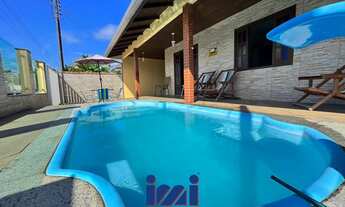 Imagem 1: Casa 6 quartos perto do mar