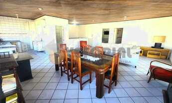 Imagem 3: Apartamento 2 Dormitórios sendo 1 Suíte Mobiliado, Poiares Caraguatatuba SP