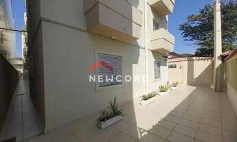 Imagem: Apartamento em Avenida Condessa de Vimieiros