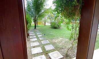 Imagem 2: Apartamento em Praia do Forte