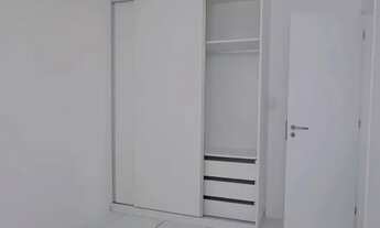 Imagem: Apartamento excelente para Aluguel- Boa