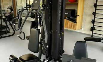 Imagem 7: Terreno com 488.25 m à venda no Parque São Quirino em Campinas