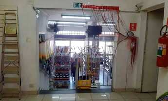 Imagem 6: Prédio comercial na Avenida Mazzei com 426m², com 4 banheiros e 8 vagas