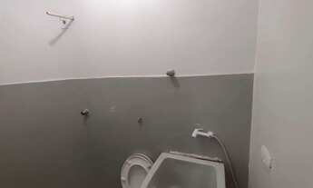 Imagem 13: Apartamento St Bueno T36 - Direto com o proprietário