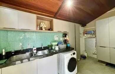 Imagem 14: Linda Casa, 4/4, Buraquinho, Área Gourmet, Energia Solar, Pronta Pra Entrar, R$ 1.050.000