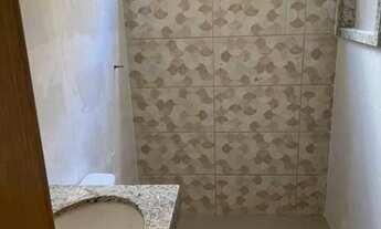 Imagem 5: Casa a venda no Valparaíso