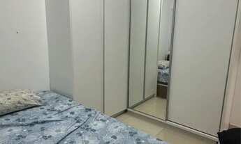 Imagem 7: Vendo casa no Cond Terra Nova 1