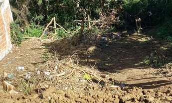 Imagem 3: Vendo terreno Terreno / lote com venda por R$19.000