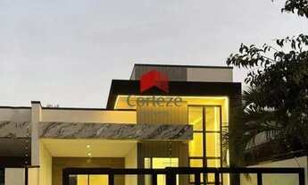 Imagem 2: Casa com 123m² 3 quartos, à venda, no bairro São Pedro em São José dos Pinhais