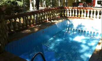 Imagem 5: Rancho Rio pardo