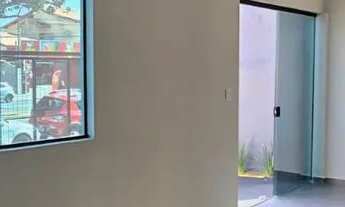 Imagem 6: Oportunidade Permuta-Av.Cid Jardim Comercial