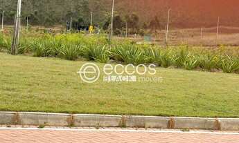 Imagem 4: Terreno em condomínio à venda, Alphaville Lagoa dos Ingleses - Nova Lima/MG