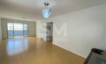 Imagem 4: Apartamento para locação, Centro, Chapecó, SC